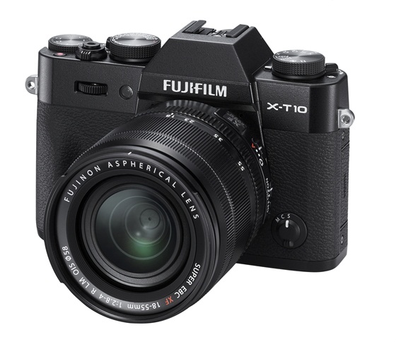 กล้องถ่ายรูป Fuji กล้องถ่ายรูป Fuji