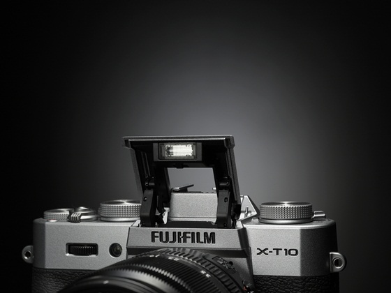 กล้องถ่ายรูป Fuji กล้องถ่ายรูป Fuji