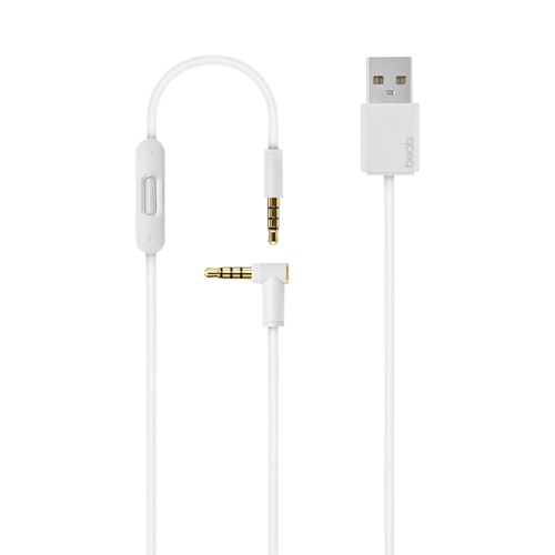Beats Solo2 Wireless Beats Solo2 Wireless