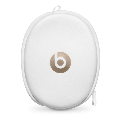 Beats Solo2 Wireless Beats Solo2 Wireless