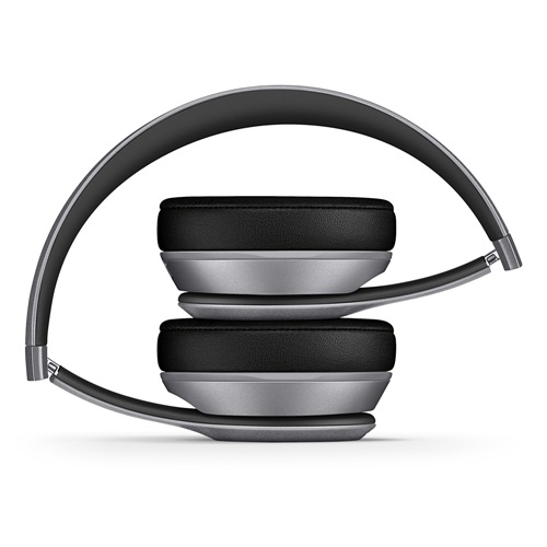 Beats Solo2 Wireless Beats Solo2 Wireless