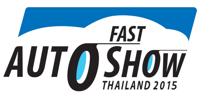 FAST Auto Show 2015 FAST Auto Show 2015