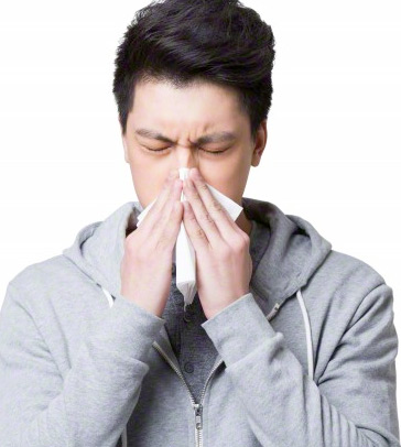ข้อดีของการไว้หนวด ข้อดีของการไว้หนวด