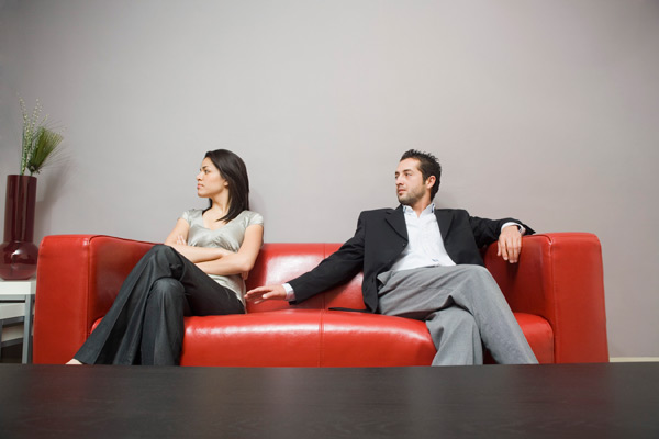 เลิกกับแฟน เลิกกับแฟน