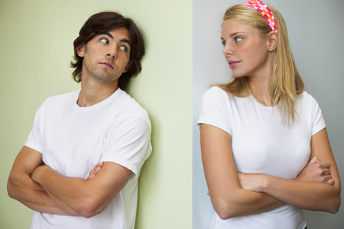 เลิกกับแฟน เลิกกับแฟน