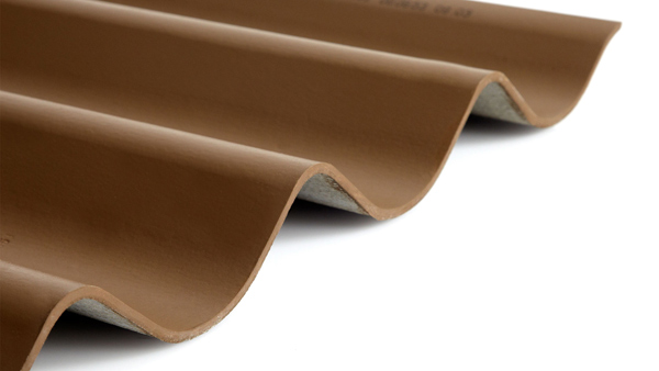 กระเบื้องหลังคาตราช้าง กระเบื้องหลังคาตราช้าง