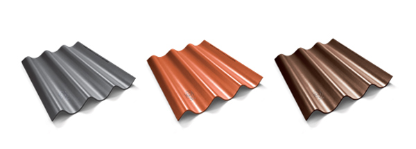 กระเบื้องหลังคาตราช้าง กระเบื้องหลังคาตราช้าง