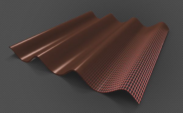 กระเบื้องหลังคาตราช้าง กระเบื้องหลังคาตราช้าง