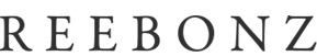 Reebonz App Reebonz App