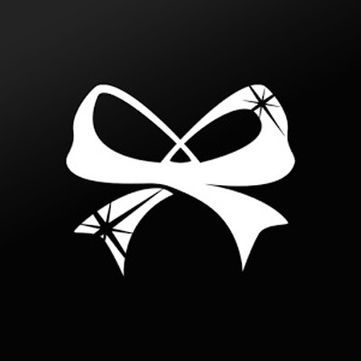 Reebonz App Reebonz App