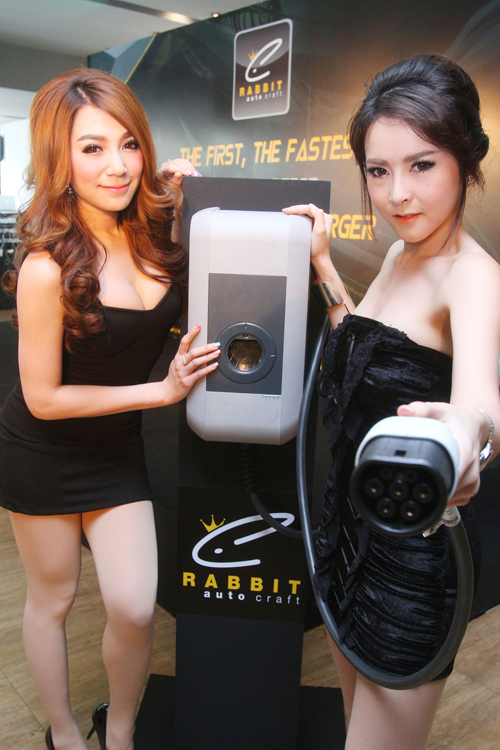 เครื่องชาร์จ รถยนต์ไฟฟ้า เครื่องชาร์จ รถยนต์ไฟฟ้า