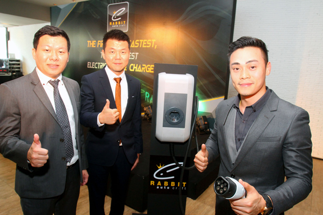 เครื่องชาร์จ รถยนต์ไฟฟ้า เครื่องชาร์จ รถยนต์ไฟฟ้า