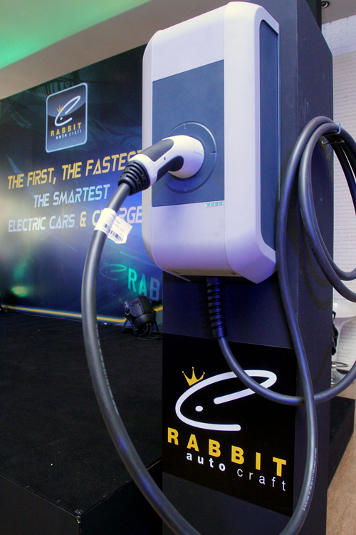 เครื่องชาร์จ รถยนต์ไฟฟ้า เครื่องชาร์จ รถยนต์ไฟฟ้า