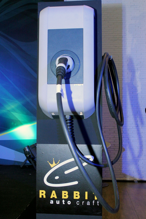 เครื่องชาร์จ รถยนต์ไฟฟ้า เครื่องชาร์จ รถยนต์ไฟฟ้า