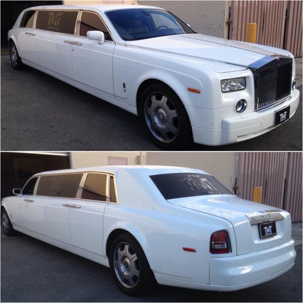 ฟลอยด์ เมย์เวทเธอร์ ฟลอยด์ เมย์เวทเธอร์