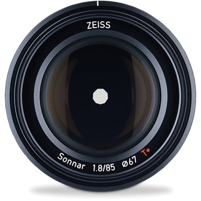 เลนส์กล้องถ่ายรูป เลนส์กล้องถ่ายรูป