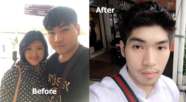 วิธีลดน้ำหนัก วิธีลดน้ำหนัก