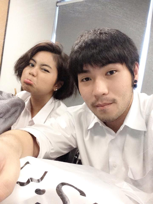 วิธีลดน้ำหนัก วิธีลดน้ำหนัก