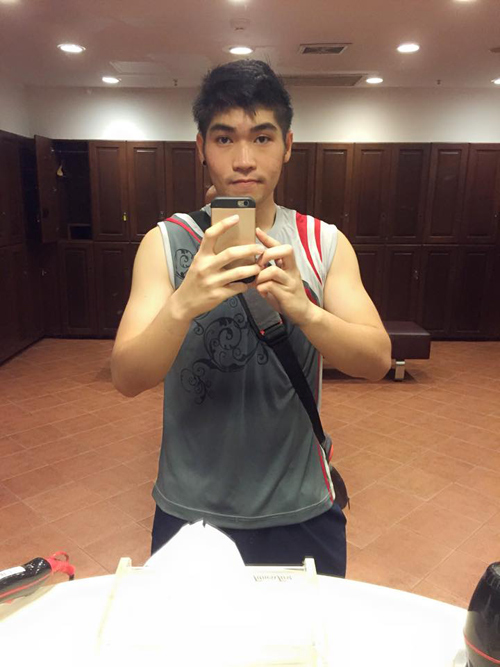 วิธีลดน้ำหนัก วิธีลดน้ำหนัก