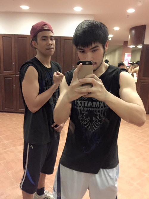 วิธีลดน้ำหนัก วิธีลดน้ำหนัก