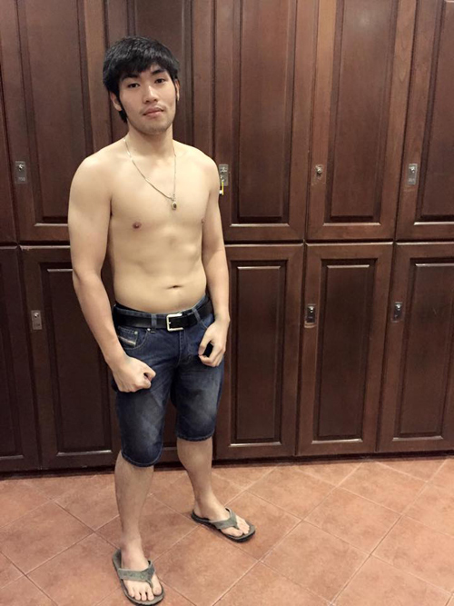 วิธีลดน้ำหนัก วิธีลดน้ำหนัก