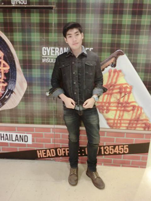 วิธีลดน้ำหนัก วิธีลดน้ำหนัก