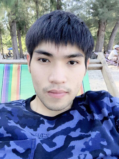 วิธีลดน้ำหนัก วิธีลดน้ำหนัก