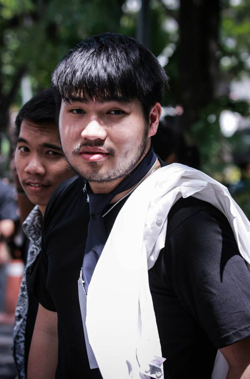 วิธีลดน้ำหนัก วิธีลดน้ำหนัก