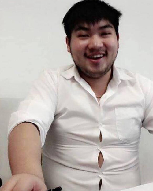 วิธีลดน้ำหนัก วิธีลดน้ำหนัก