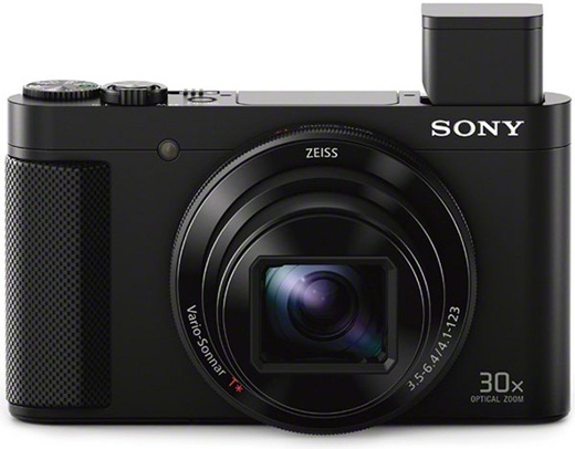 Sony HX90V Sony HX90V
