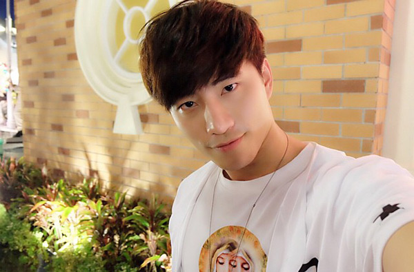 บี้ KPN บี้ KPN