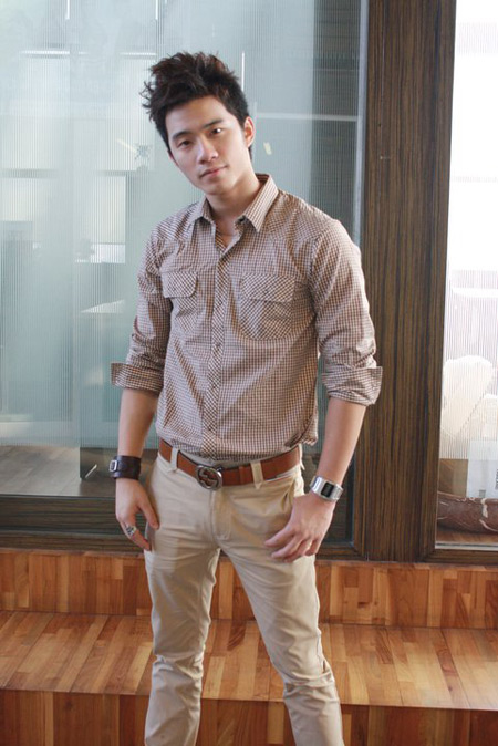 บี้ KPN บี้ KPN