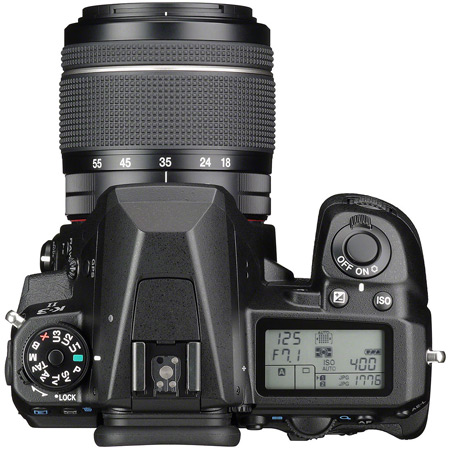 กล้อง Pentax กล้อง Pentax