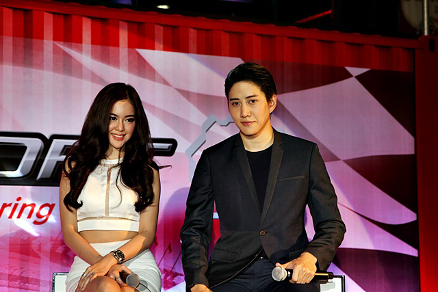 Toyota Altis ESport Nurburgring Edition 2015 Toyota Altis ESport Nurburgring Edition 2015