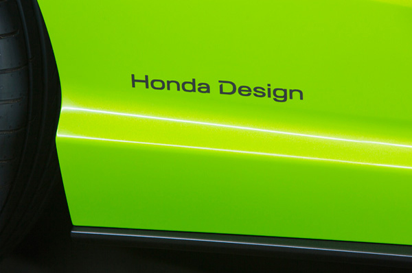 Honda Civic 2016 Honda Civic 2016
