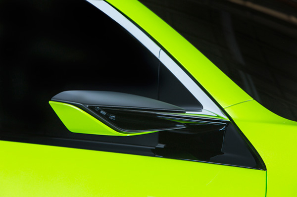 Honda Civic 2016 Honda Civic 2016