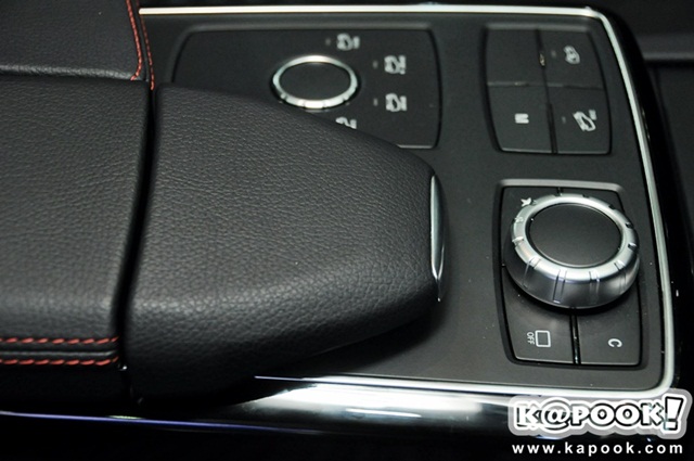 Mercedes Benz GLE 450 AMG 4MATIC Coupe Mercedes Benz GLE 450 AMG 4MATIC Coupe