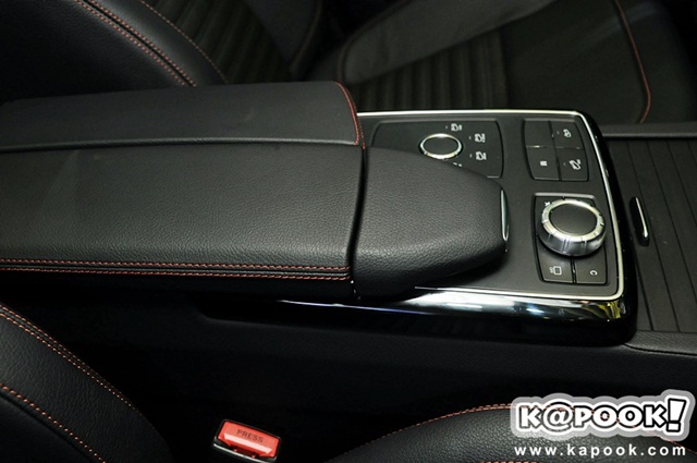 Mercedes Benz GLE 450 AMG 4MATIC Coupe Mercedes Benz GLE 450 AMG 4MATIC Coupe