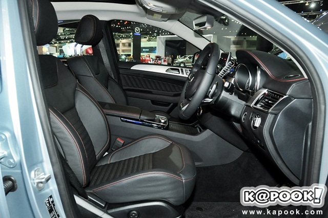 Mercedes Benz GLE 450 AMG 4MATIC Coupe Mercedes Benz GLE 450 AMG 4MATIC Coupe