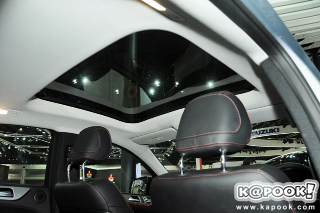 Mercedes Benz GLE 450 AMG 4MATIC Coupe Mercedes Benz GLE 450 AMG 4MATIC Coupe