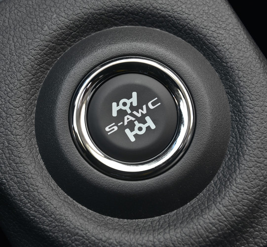 Mitsubishi Outlander Mitsubishi Outlander