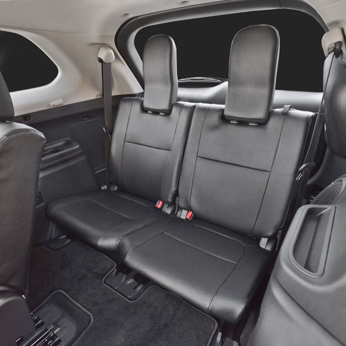 Mitsubishi Outlander Mitsubishi Outlander