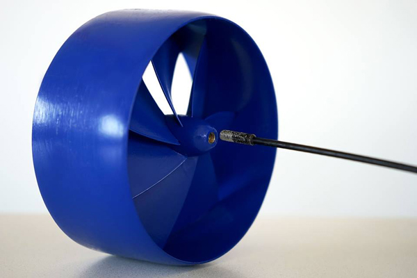 Blue Freedom Blue Freedom
