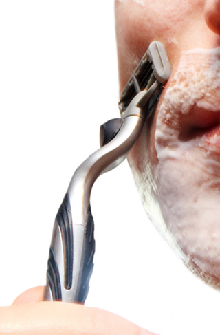 วิธีเสริมหล่อ วิธีเสริมหล่อ