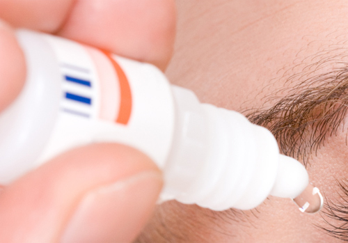 วิธีเสริมหล่อ วิธีเสริมหล่อ