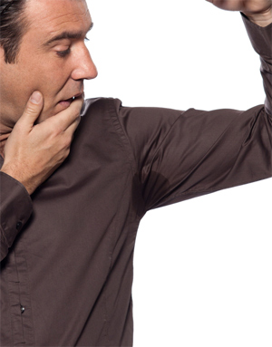 วิธีเสริมหล่อ วิธีเสริมหล่อ