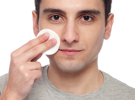 วิธีเสริมหล่อ วิธีเสริมหล่อ