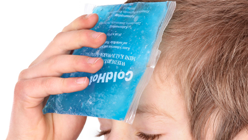 วิธีเสริมหล่อ วิธีเสริมหล่อ