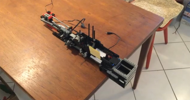 เครื่องสแกนฟิล์มอัตโนมัติ เครื่องสแกนฟิล์มอัตโนมัติ