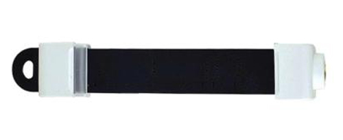 ไม้เซลฟี่ แท็บเล็ต ไม้เซลฟี่ แท็บเล็ต